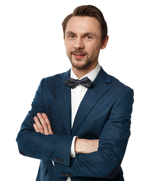 Григорий Южаков